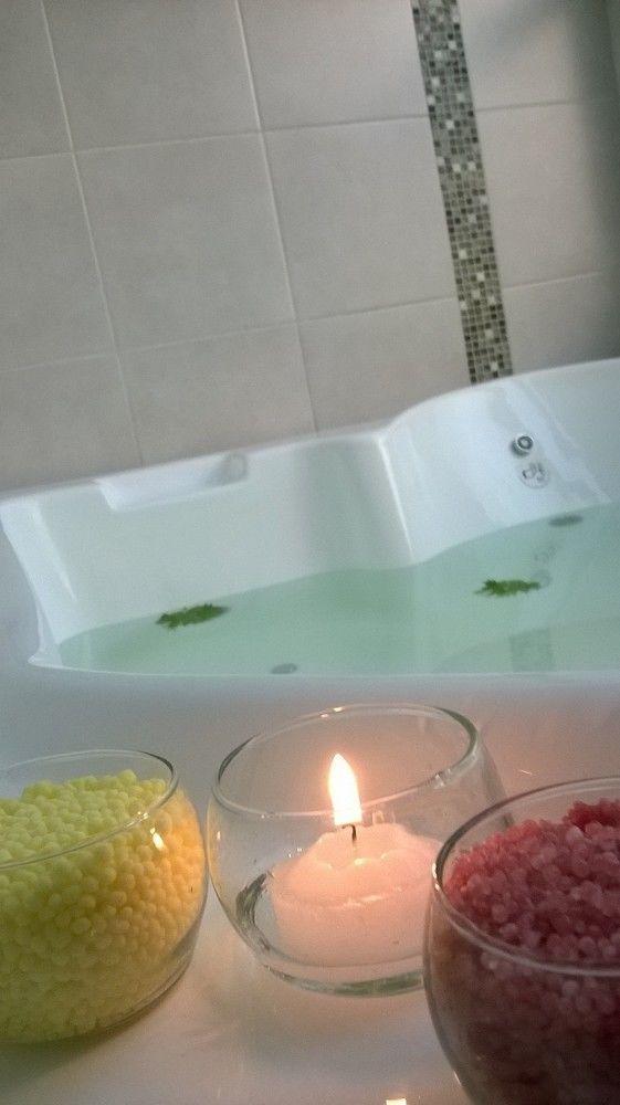 Hotel Cepas De Cata & Relax Ciudad Autónoma de Buenos Aires
