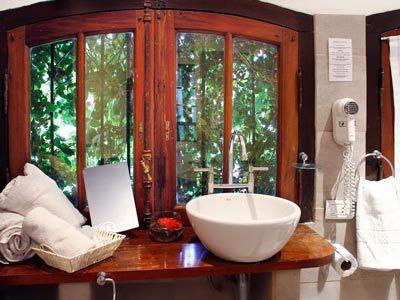 Jam Boutique Hotel Ciudad Autónoma de Buenos Aires