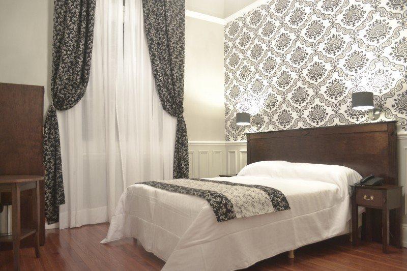 Sures Belgrano Apartahotel Ciudad Autónoma de Buenos Aires