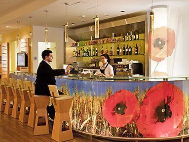 Ibis Obelisco Hotel Ciudad Autónoma de Buenos Aires