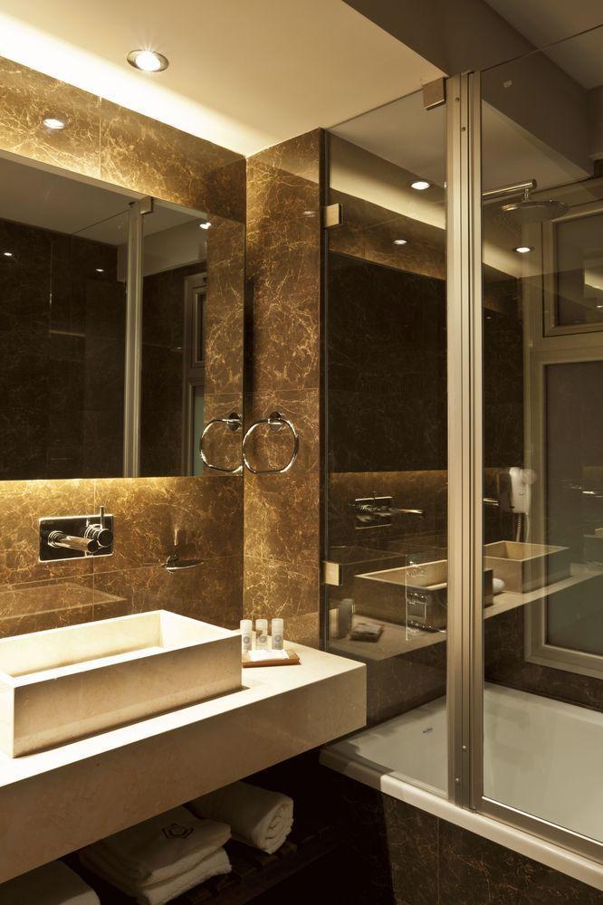 Sileo Hotel Ciudad Autónoma de Buenos Aires