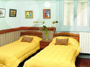 Complejo Tango Boutique Hotel 3*