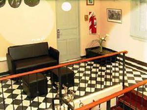 Complejo Tango Boutique Hotel