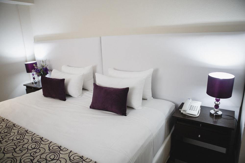 Blue Tree Recoleta Ker 4*