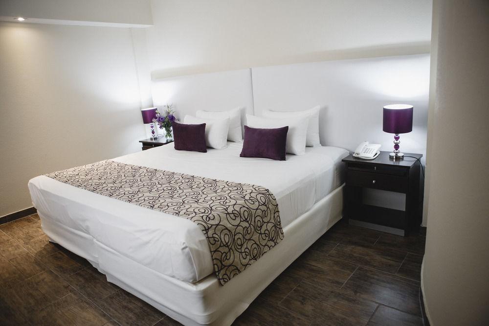 Blue Tree Recoleta Ker 4* Buenos Aires
