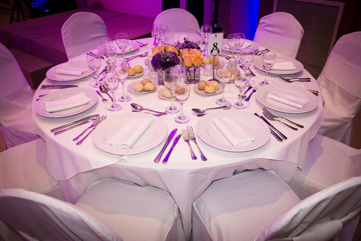 Blue Tree Recoleta Ker 4* Buenos Aires