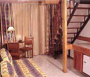 Art Deco & 4* Ciudad Autónoma de Buenos Aires
