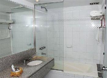 Art Deco & 4* Ciudad Autónoma de Buenos Aires
