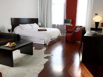 Moreno By Tay 4*
