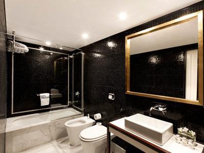 Pulitzer 4* Ciudad Autónoma de Buenos Aires