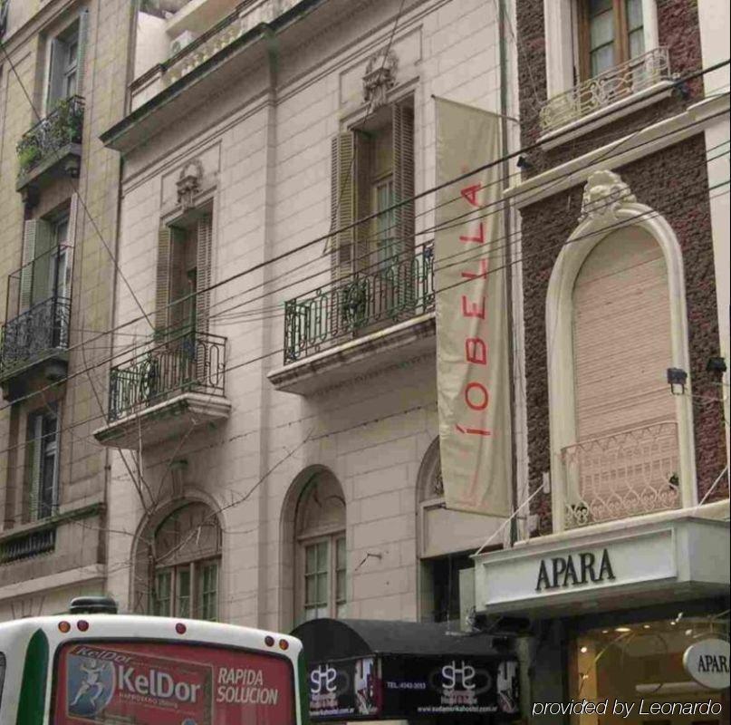 Sudamerika & Centro * Ciudad Autónoma de Buenos Aires
