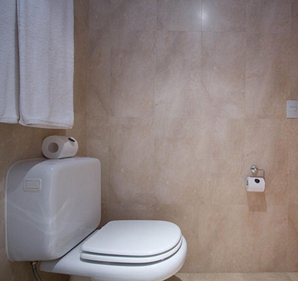 Palermo Place 4* Ciudad Autónoma de Buenos Aires