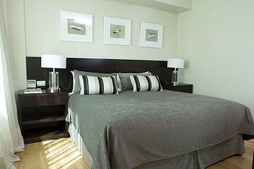Metropolitano Supara Hotel Buenos Aires