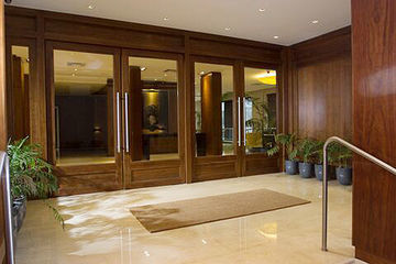 Metropolitano Supara Hotel Buenos Aires