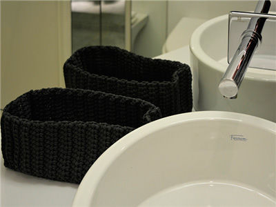 Arenales Hotel 4*