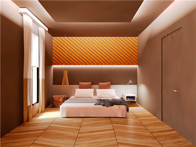 Hotel Arenales Buenos Aires