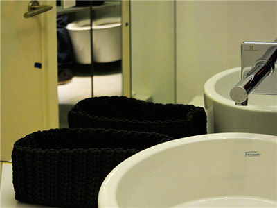 Arenales 4* Buenos Aires