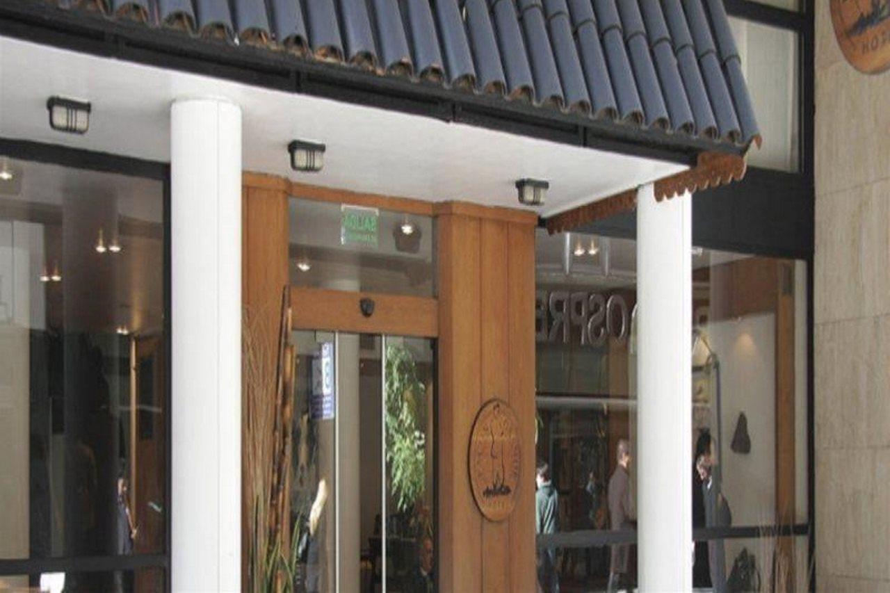 Facon Grande Ciudad Autónoma de Buenos Aires