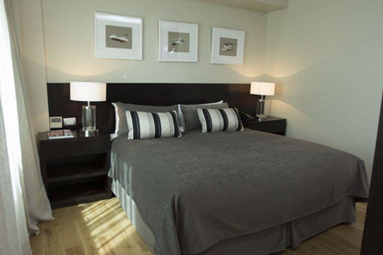 Hotel Metropolitano Supara Buenos Aires