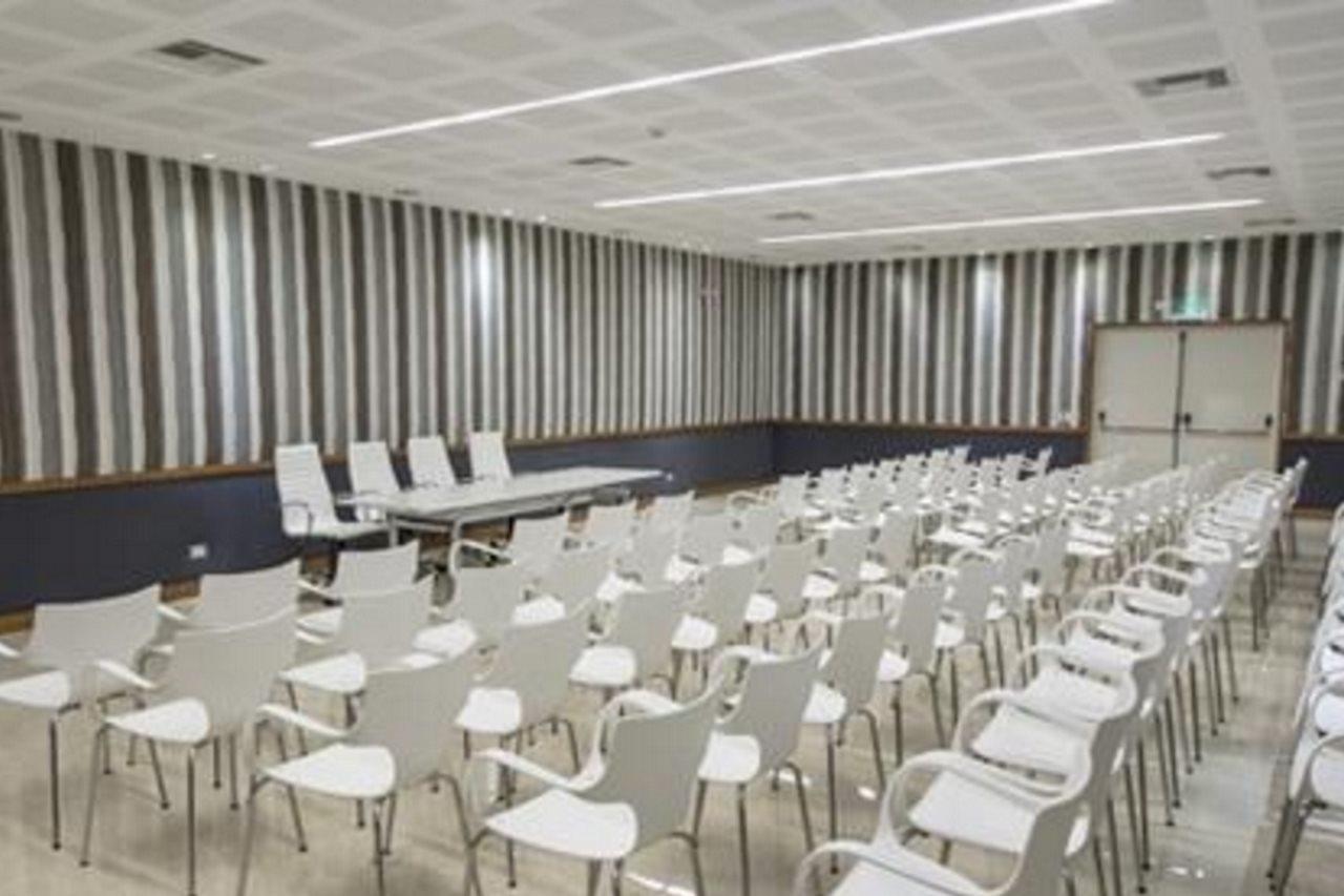 Metropolitano Supara