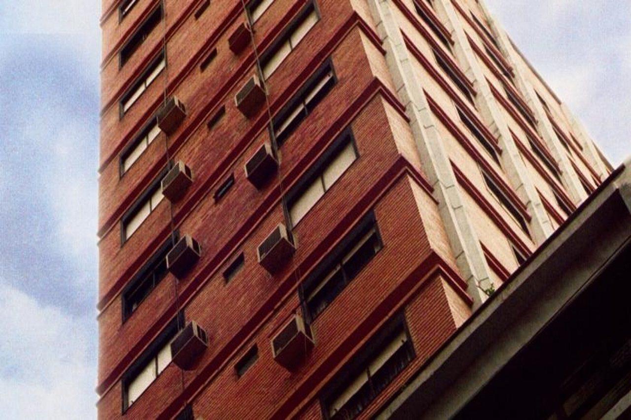 Apartamento Apartur Ciudad Autónoma de Buenos Aires