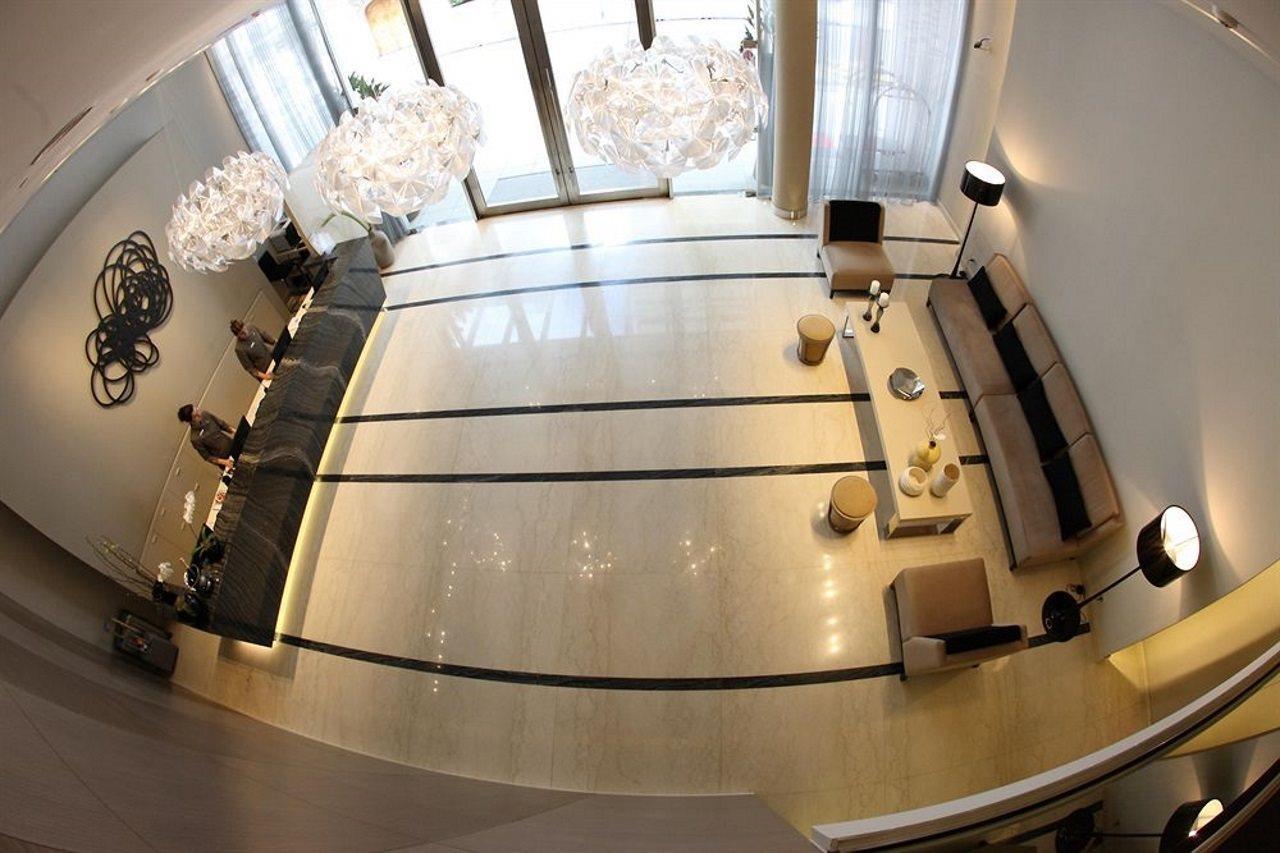 Hotel Recoleta Grand Ciudad Autónoma de Buenos Aires