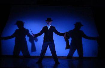 Complejo Tango Boutique