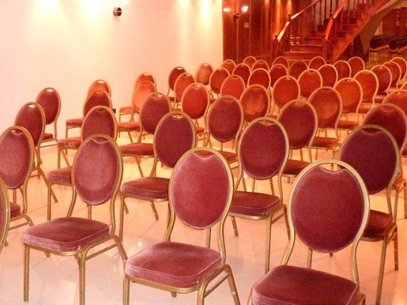 Cuatro Reyes Ciudad Autónoma de Buenos Aires