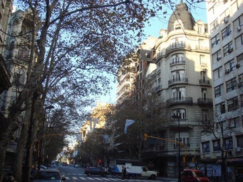 Mundial Ciudad Autónoma de Buenos Aires