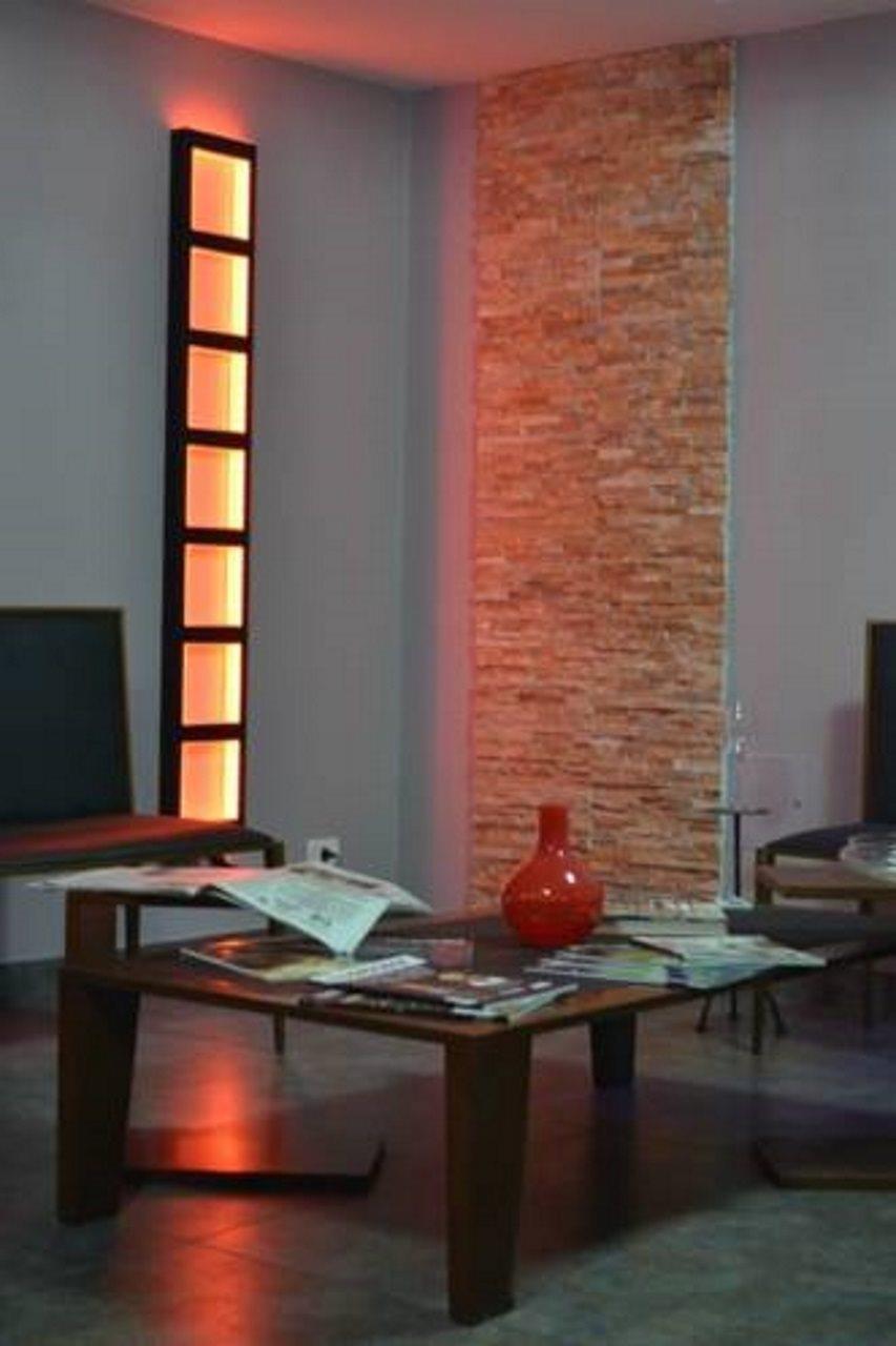 Hotel Cepas De Cata & Relax Ciudad Autónoma de Buenos Aires
