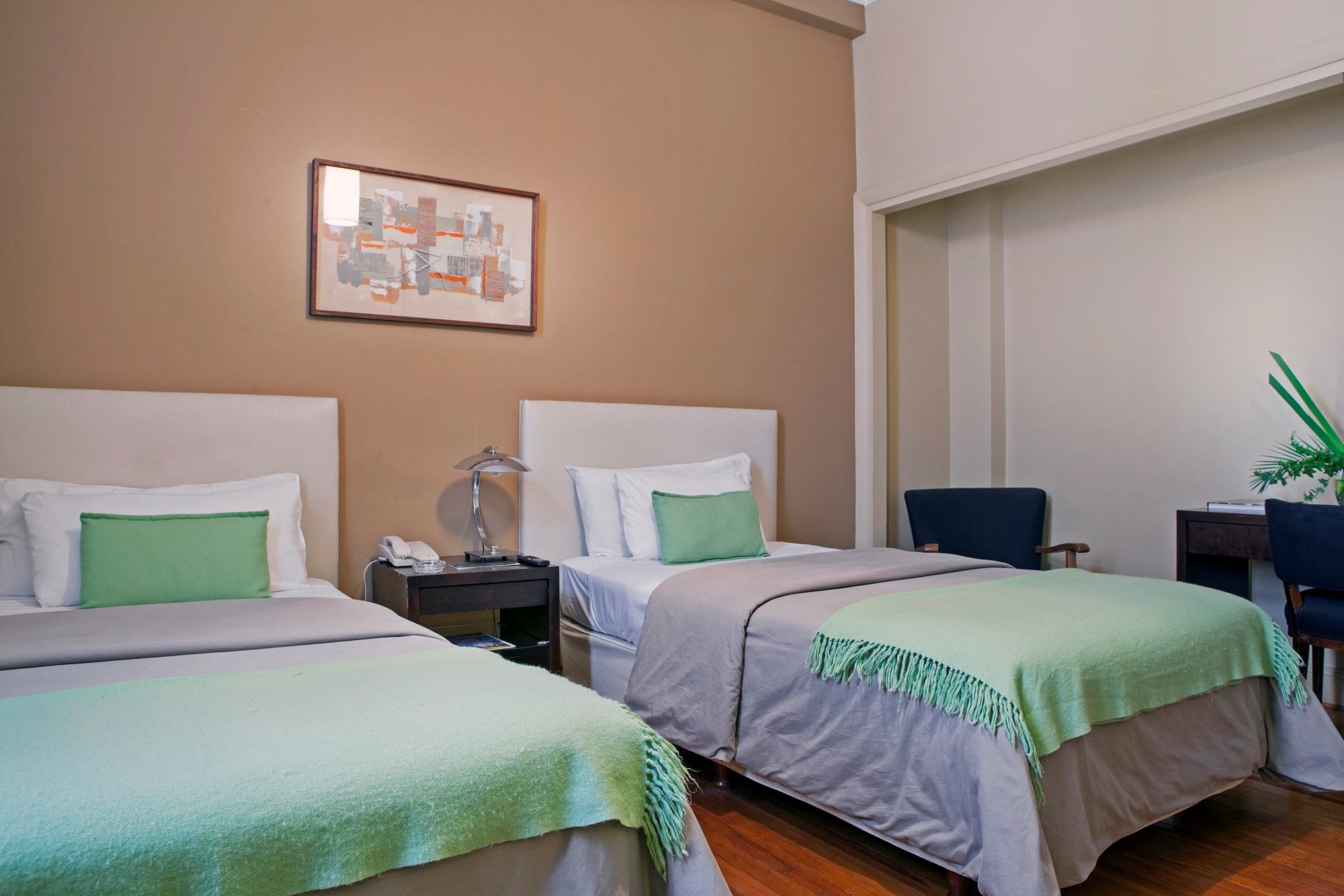 Hotel 562 Nogaro 4*