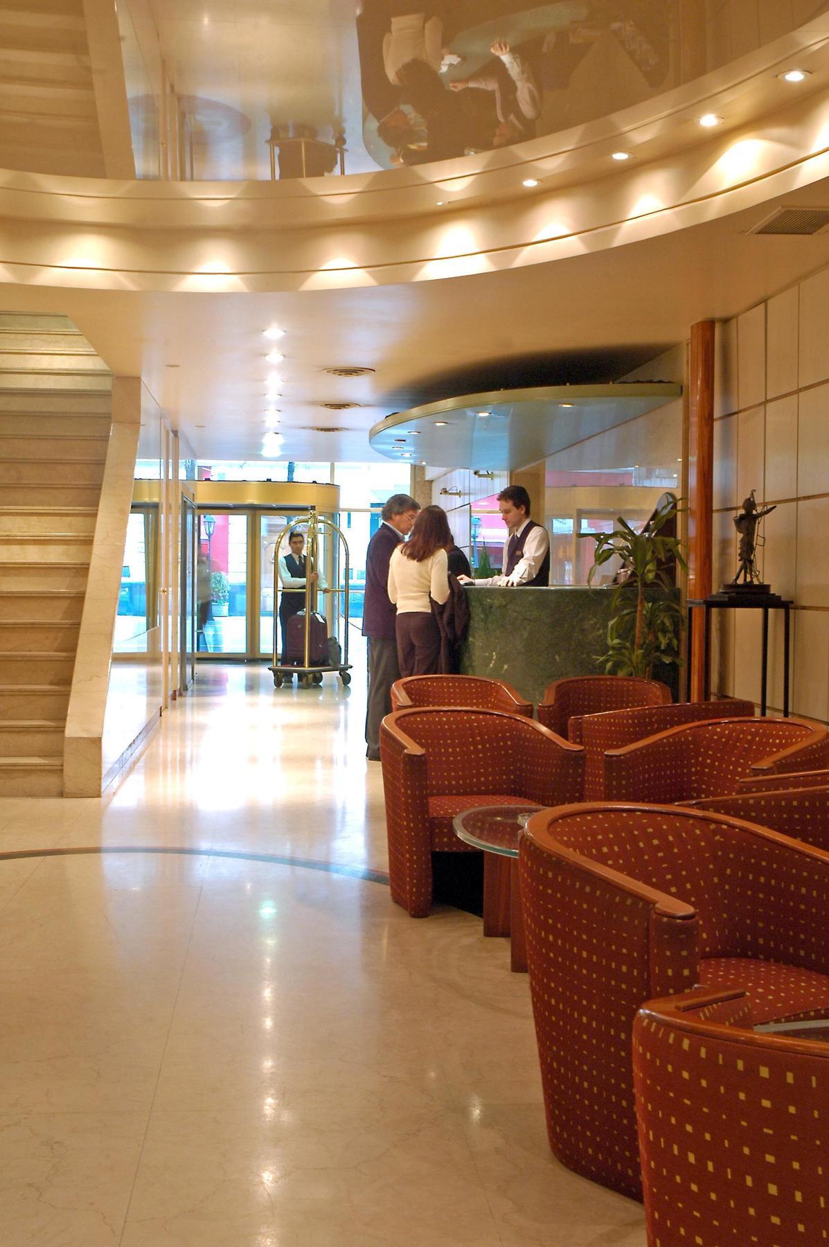Wilton Ciudad Autónoma de Buenos Aires