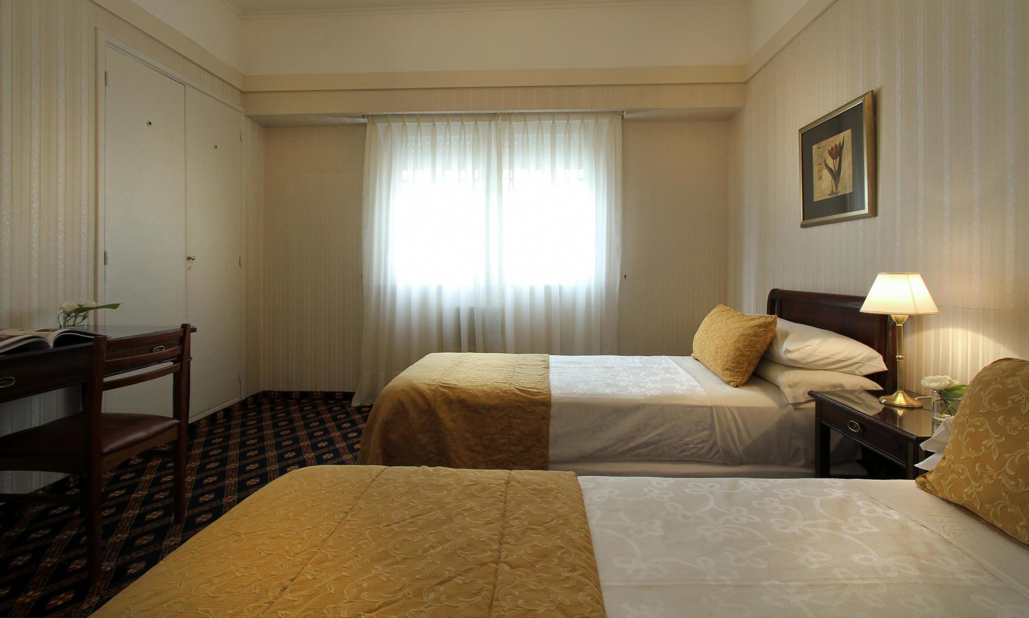 Carsson Downtown Ciudad Autónoma de Buenos Aires