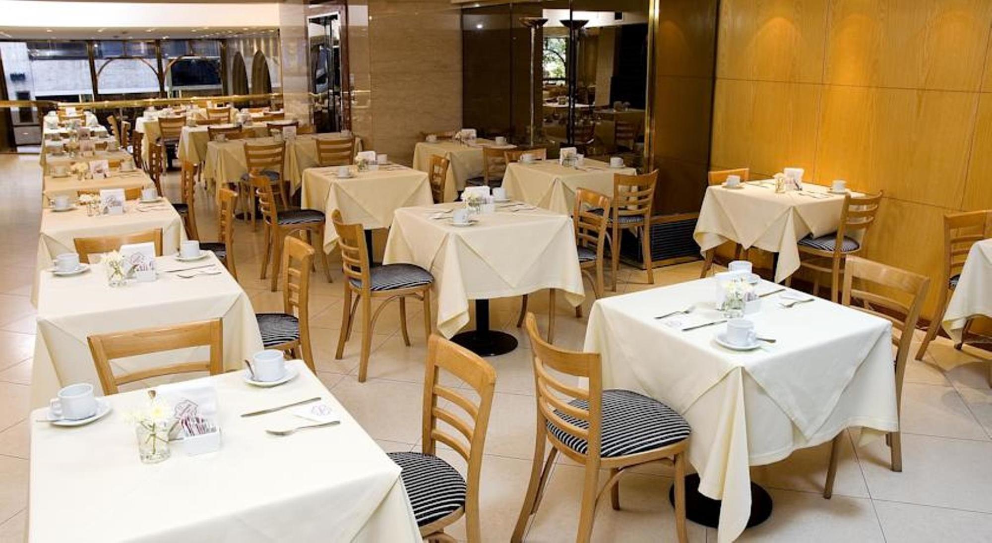 Hotel Dolmen 4*