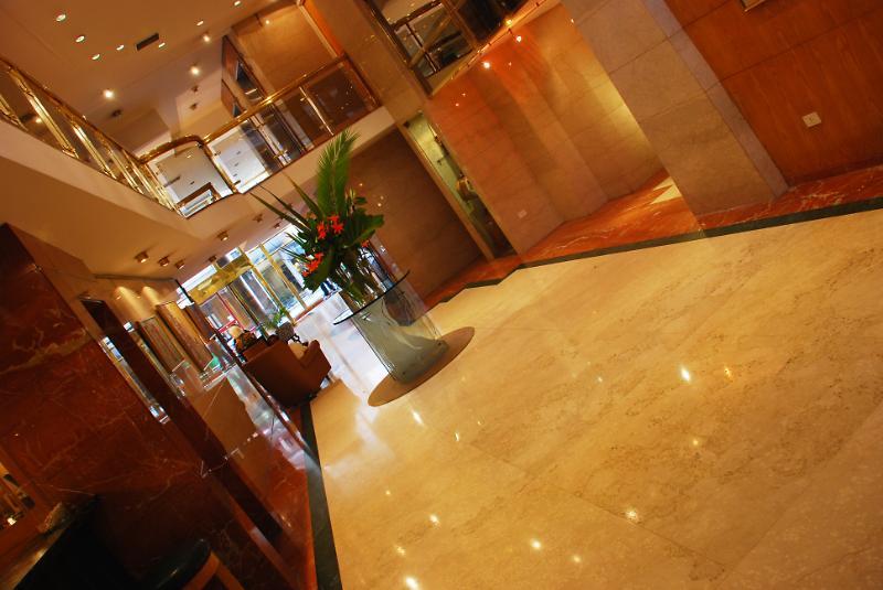 Hotel Dolmen 4*