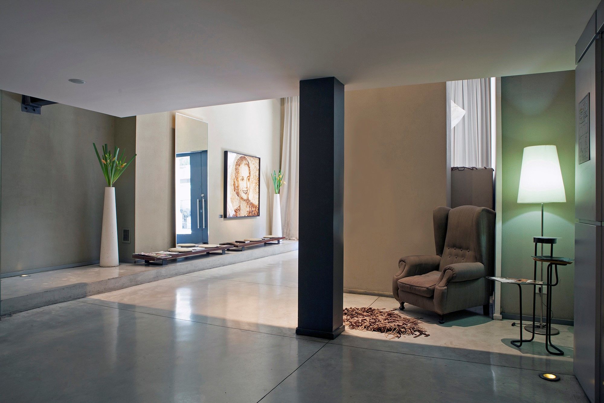 Hotel Esplendor By Wyndham