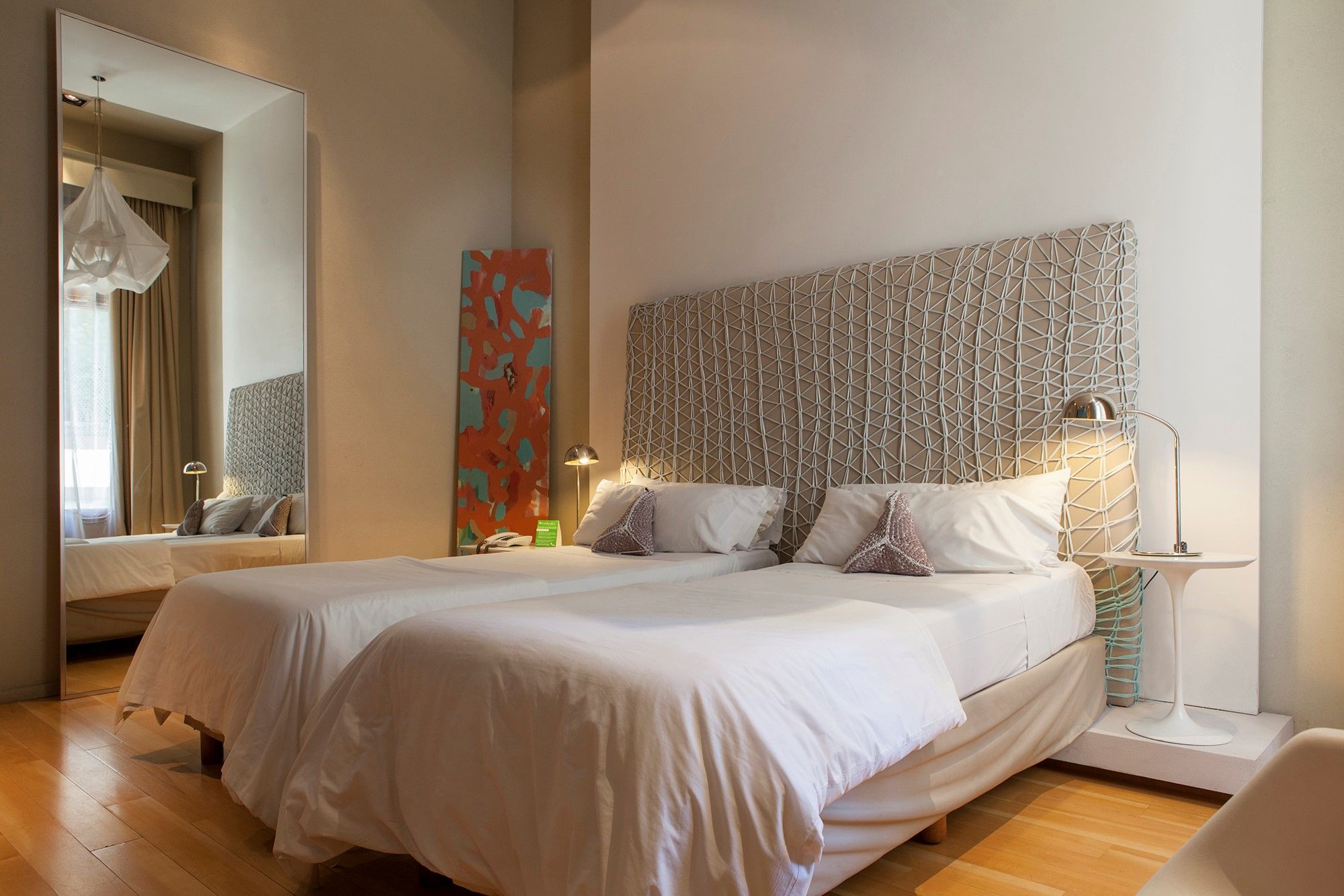Esplendor By Wyndham