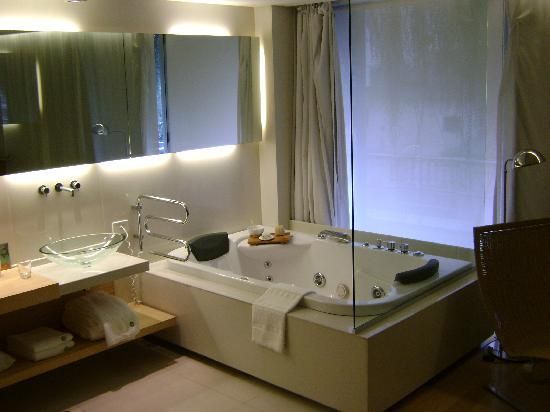 Hotel Casacalma
