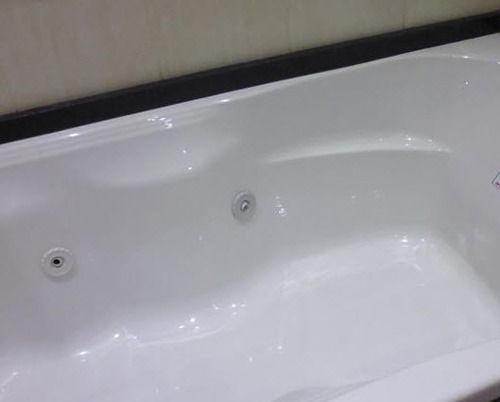Hotel Athos 3*