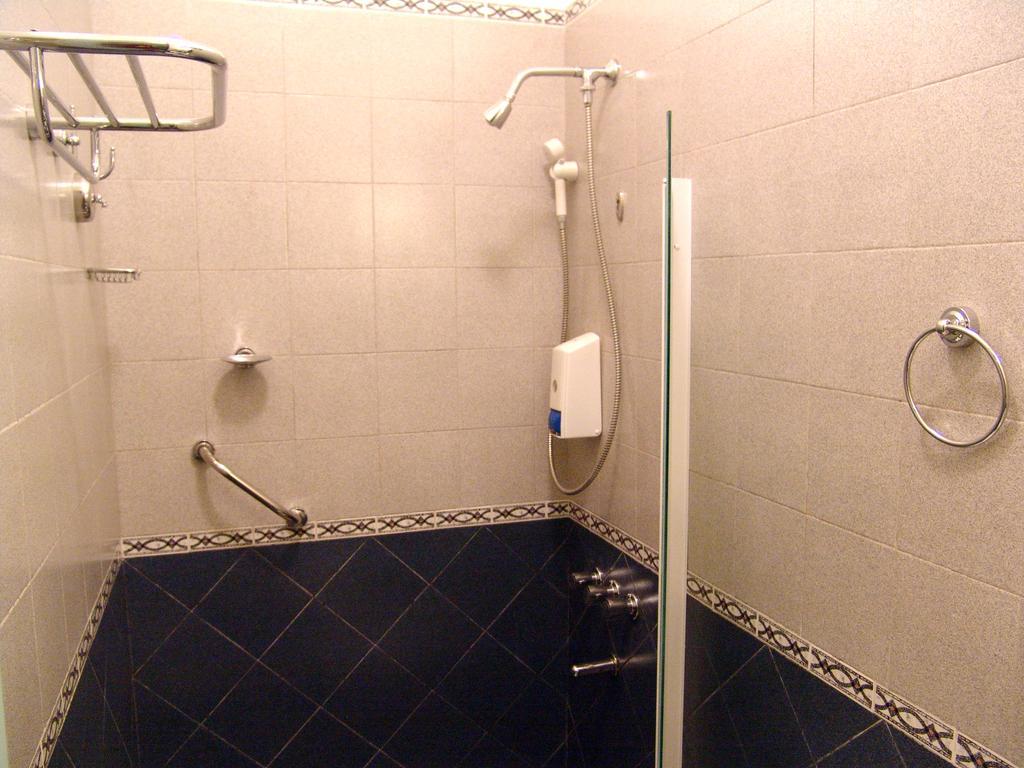 Complejo Tango Boutique Ciudad Autónoma de Buenos Aires