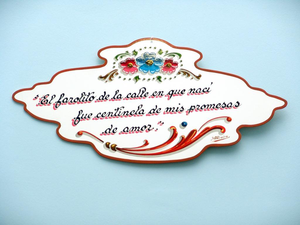 Complejo Tango Boutique Ciudad Autónoma de Buenos Aires