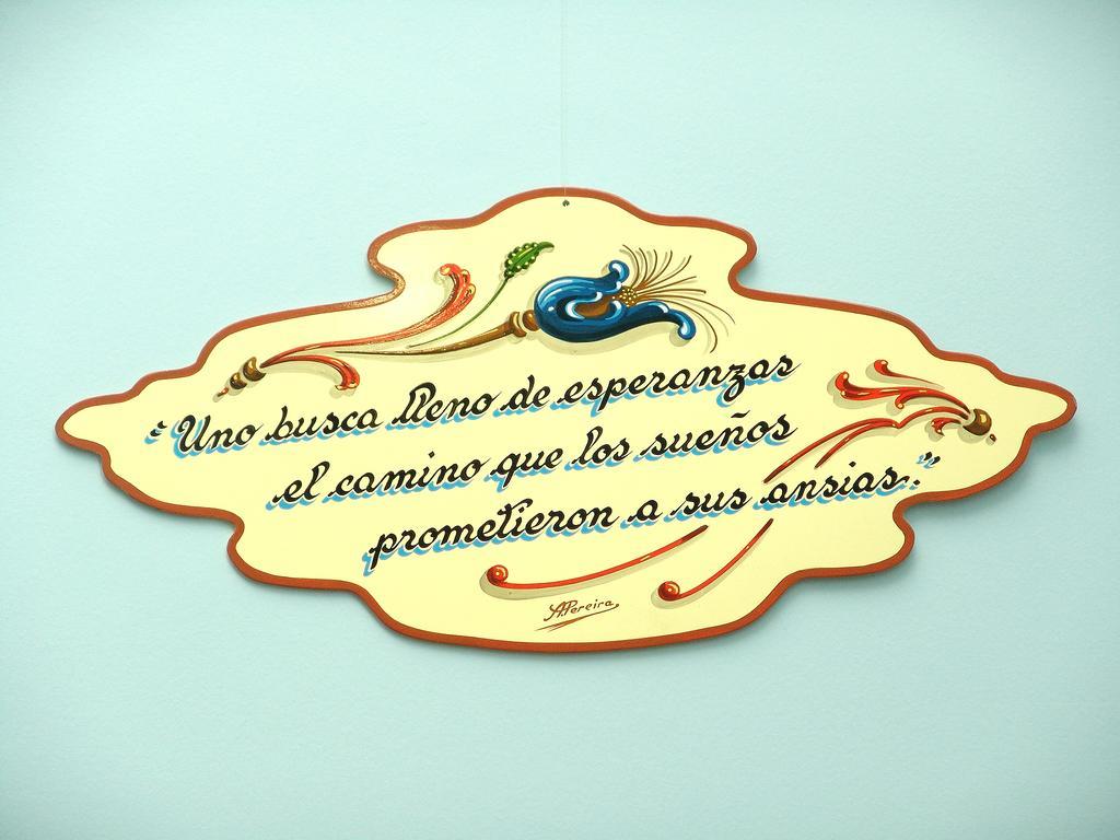 Hotel Complejo Tango Boutique