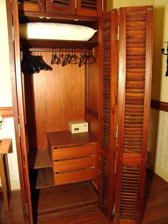 Hotel Complejo Tango Boutique Ciudad Autónoma de Buenos Aires