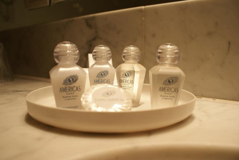 Hotel Cyan De Americas 4*