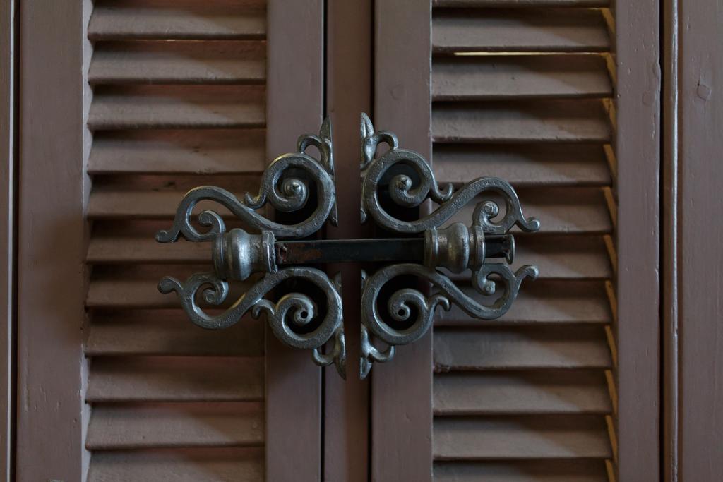 Complejo Tango Boutique Hotel