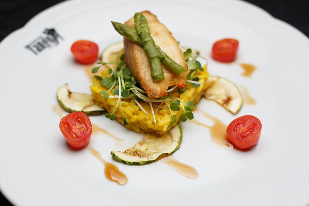 Complejo Tango Boutique Hotel Ciudad Autónoma de Buenos Aires