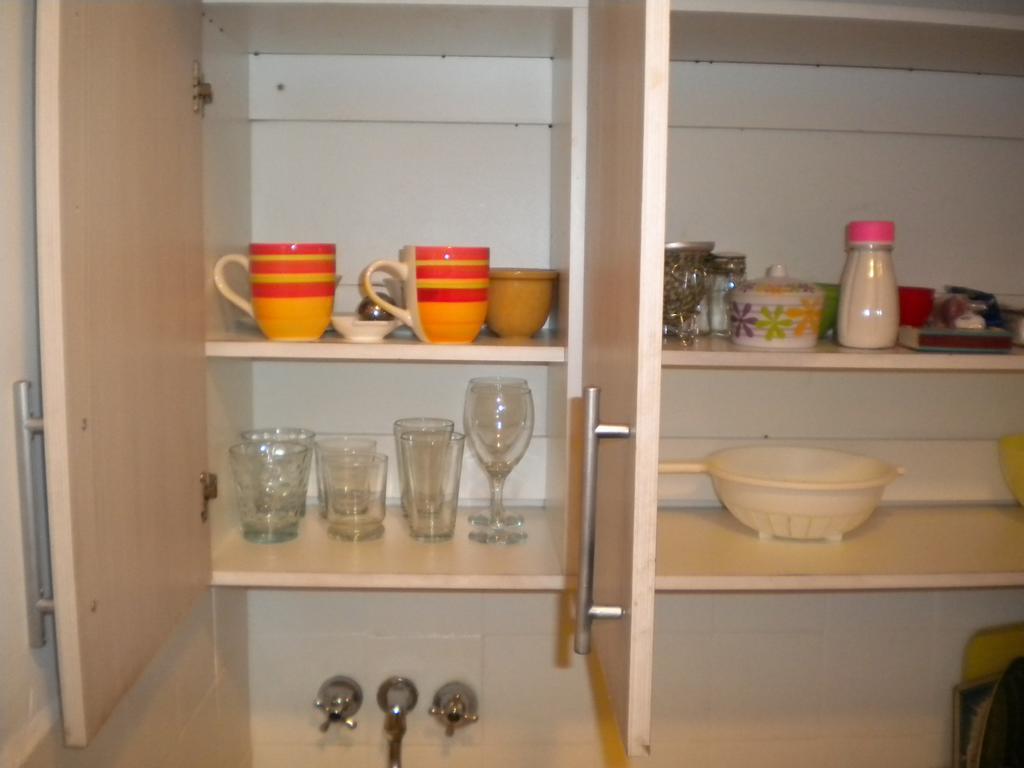 Recoleta Apartamento Apartamento Ciudad Autónoma de Buenos Aires