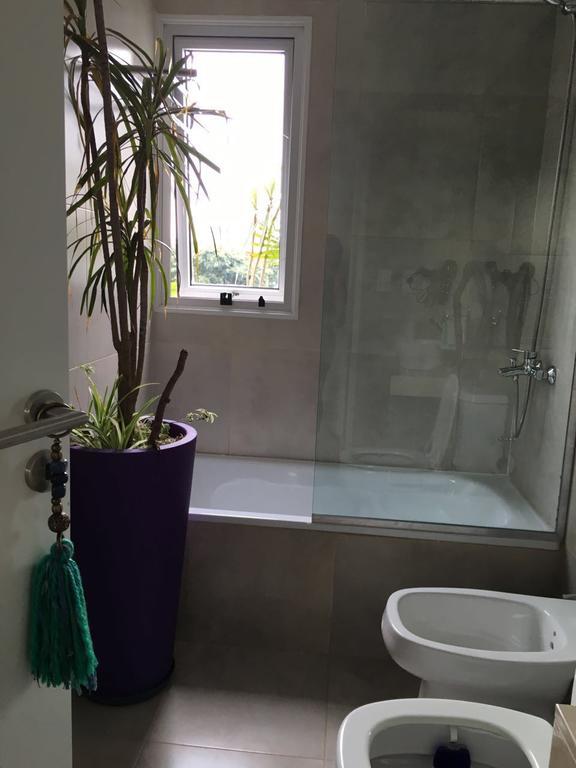 Apartamento Gorriti Palace Ciudad Autónoma de Buenos Aires