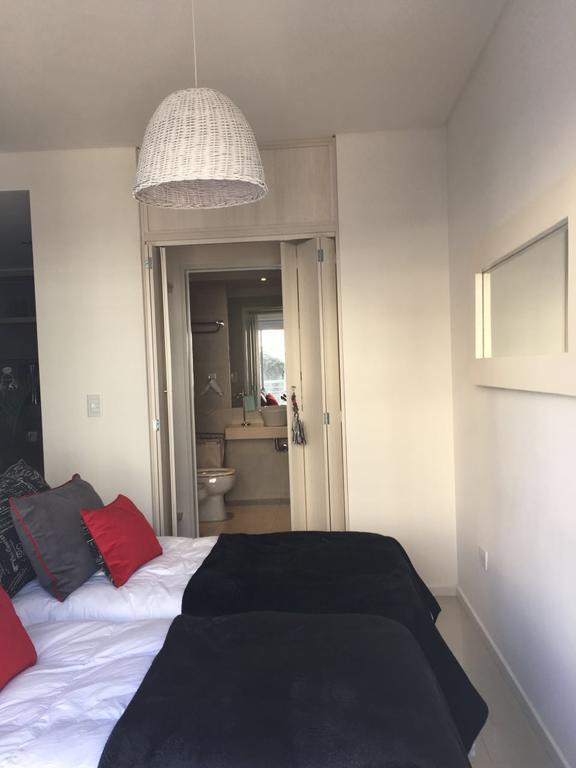 Gorriti Palace Apartamento