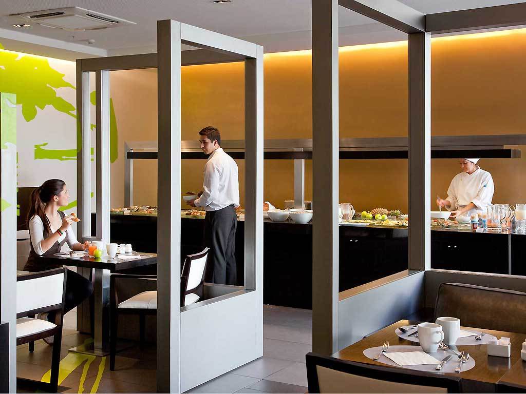 Novotel